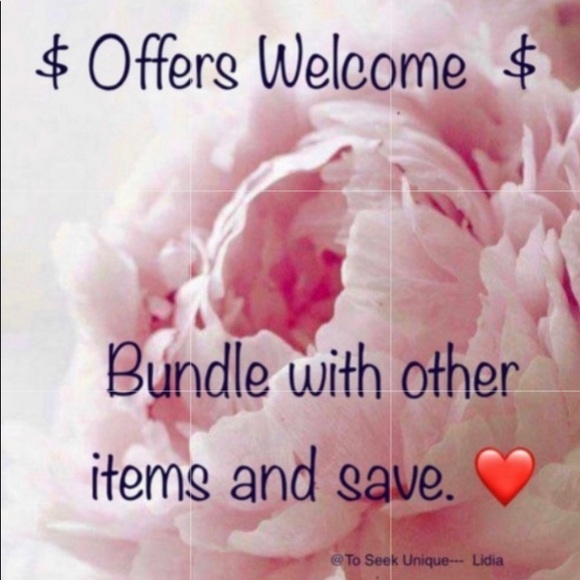 ❤️ Colin Stuart funky Strappy heels. - Picture 15 of 15